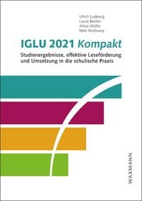 Produktbild: IGLU 2021 kompakt