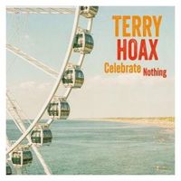 Produktbild: Celebrate Nothing