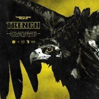 Produktbild: Trench