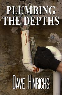 Produktbild: Plumbing the Depths