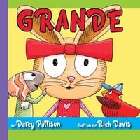 Produktbild: Grande