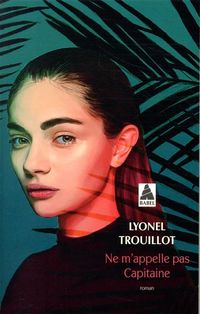 Produktbild: Ne m'appelle pas Capitaine