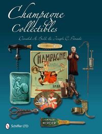 Produktbild: Champagne Collectibles