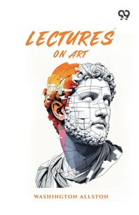 Produktbild: Lectures On Art