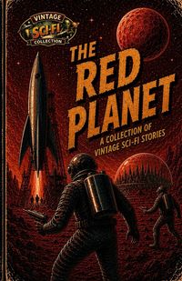 Produktbild: The Red Planet