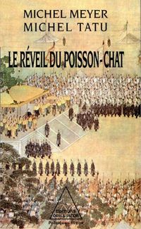 Produktbild: Le r&eacute;veil du poisson-chat