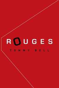 Produktbild: Rouges