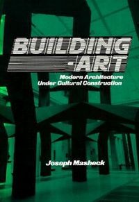 Produktbild: Building-Art