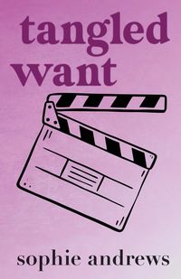 Produktbild: Tangled Want