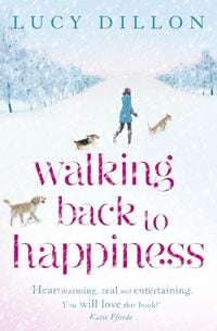 Produktbild: Walking Back To Happiness