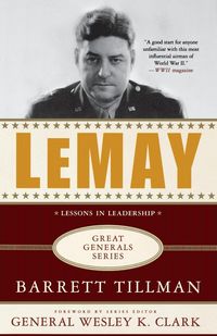 Produktbild: LeMay