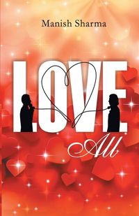 Produktbild: Love-ALL