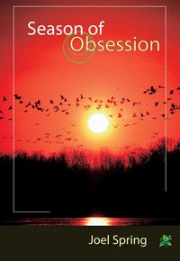 Produktbild: Season of Obsession