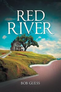 Produktbild: Red River