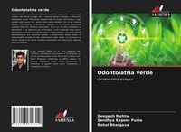 Produktbild: Odontoiatria verde