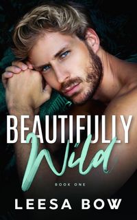 Produktbild: Beautifully Wild