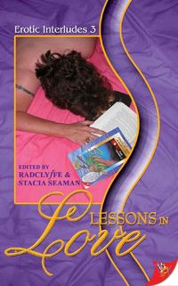 Produktbild: Erotic Interludes 3: Lessons in Love