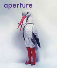 Produktbild: Aperture 201 Aperture 201 Wint