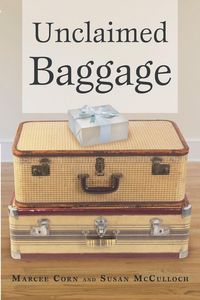 Produktbild: Unclaimed Baggage