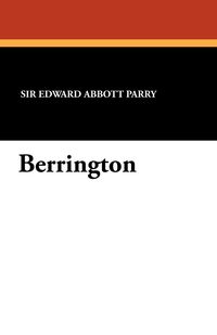 Produktbild: Berrington