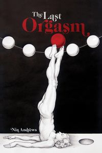 Produktbild: The Last Orgasm