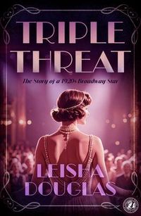 Produktbild: Triple Threat