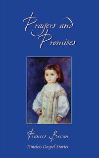 Produktbild: Prayers and Promises