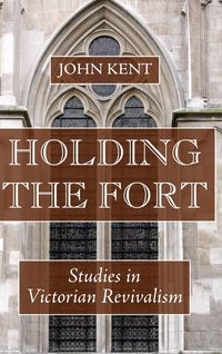 Produktbild: Holding the Fort