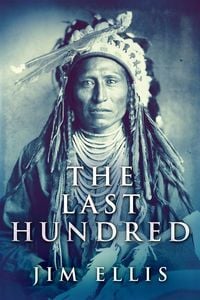 Produktbild: The Last Hundred