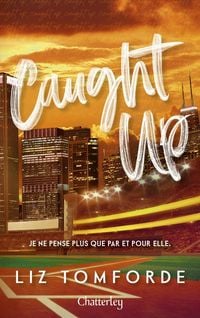 Produktbild: Windy City