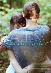Produktbild: Waiting