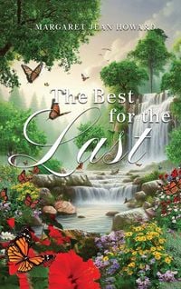 Produktbild: The Best for the Last