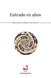 Produktbild: Entrado en a&ntilde;os