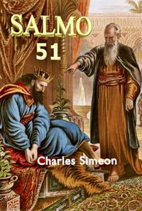 Produktbild: Salmo 51
