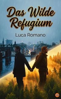 Produktbild: Das Wilde Refugium