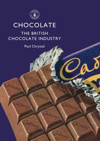 Produktbild: Chocolate