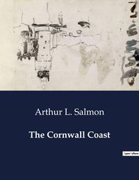 Produktbild: The Cornwall Coast
