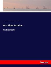Produktbild: Our Elder Brother