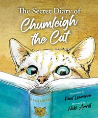 Produktbild: The Secret Diary of Chumleigh the Cat