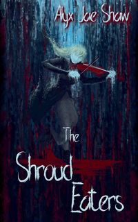 Produktbild: The Shroud Eaters