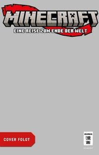 Produktbild: Minecraft 13