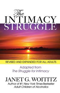 Produktbild: Intimacy Struggle Rev/e