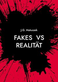 Produktbild: Fakes vs Realit&auml;t