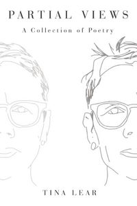 Produktbild: Partial Views
