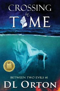 Produktbild: Crossing In Time