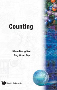 Produktbild: Counting