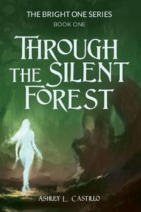 Produktbild: Through the Silent Forest