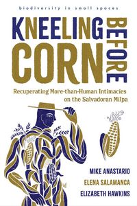 Produktbild: Kneeling Before Corn