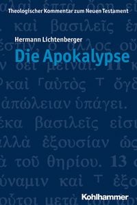 Produktbild: Die Apokalypse