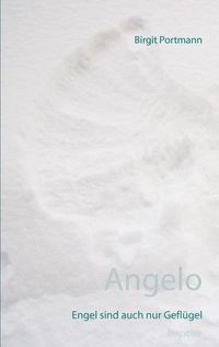 Produktbild: Angelo